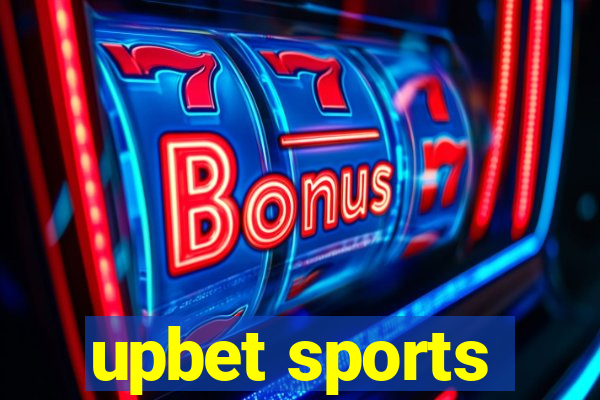 upbet sports